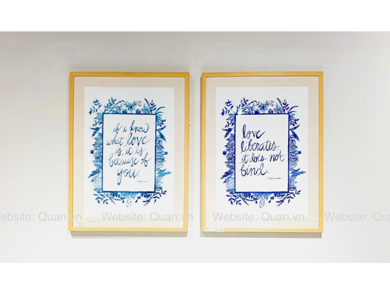 Tranh treo tường -7010000220