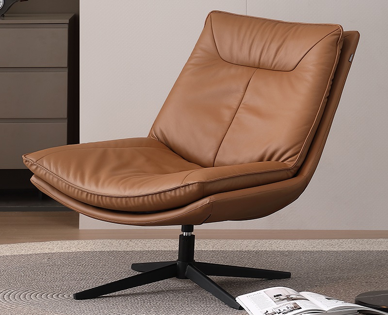 Ghế thư giãn - 28288A