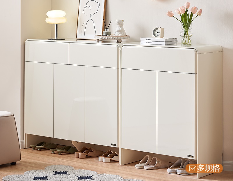 Tủ giày - 802665H