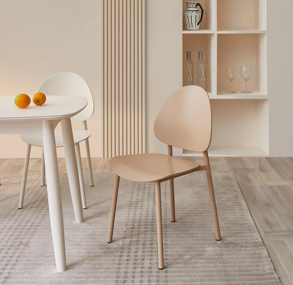 Ghế ăn - TY02019A