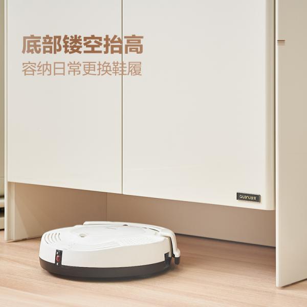 Tủ giày - 802665H