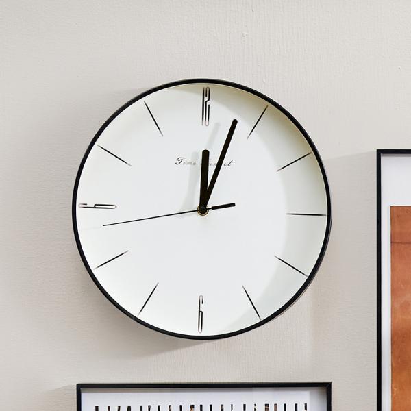 Tranh treo tường - GH21056