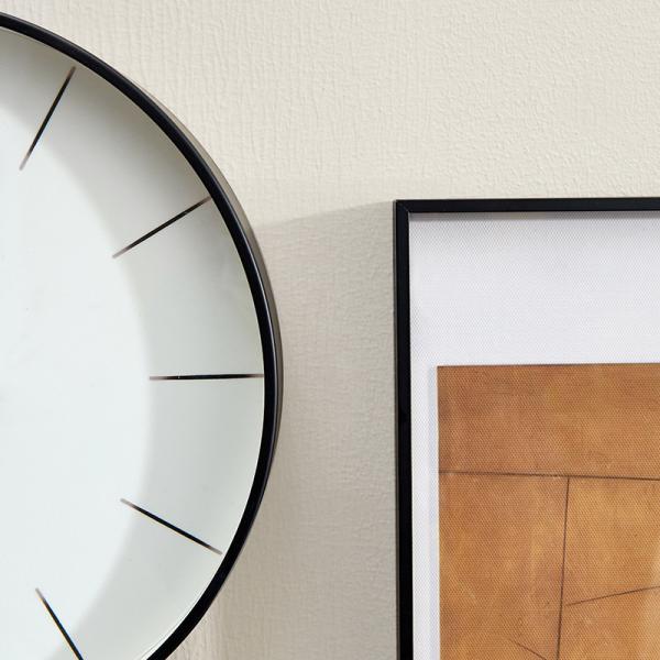 Tranh treo tường - GH21056