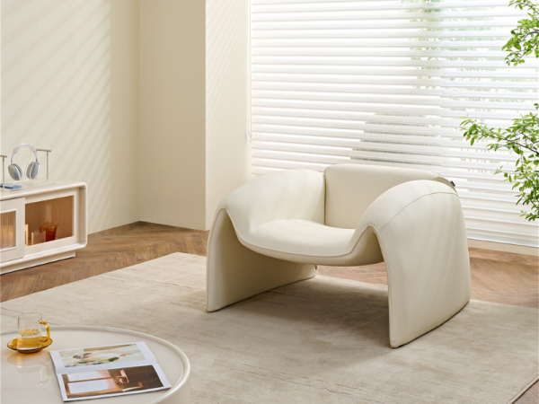 Ghế thư giãn - 28250C