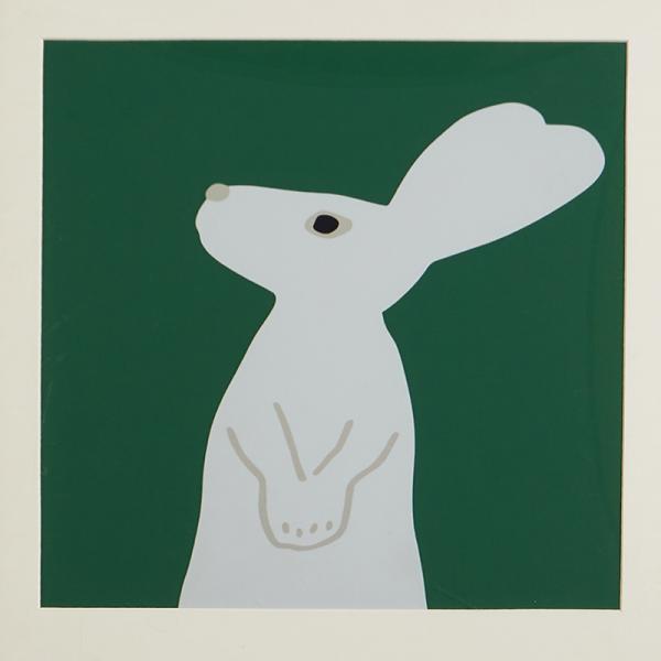 Tranh treo tường - GH21038