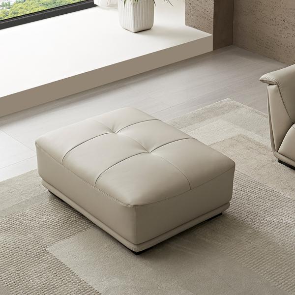 Sofa da - 22772A