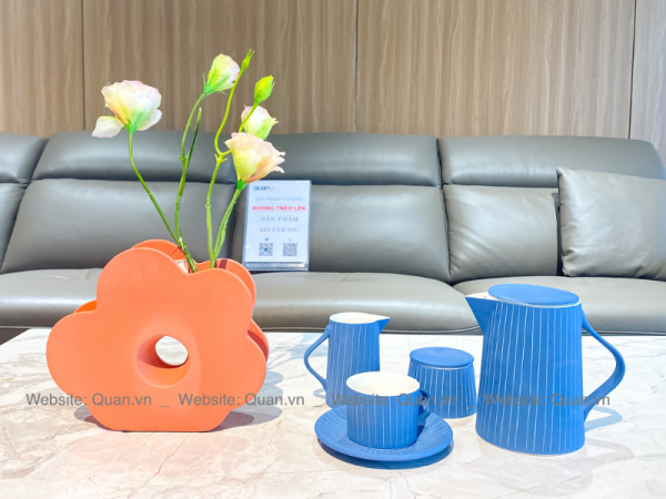 Hoa decor - HY20004