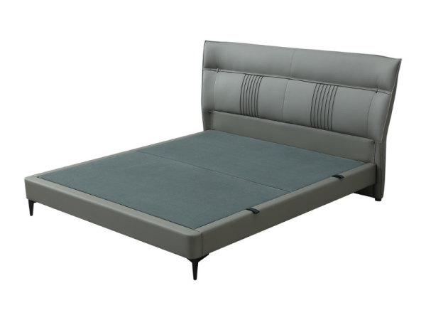 Giường da - 908010