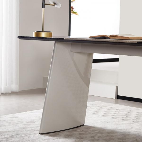 Bàn làm việc - 808822