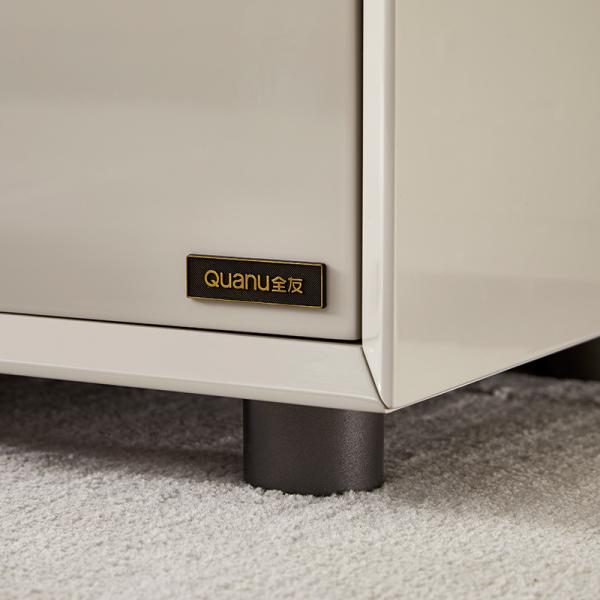 Bàn trang điểm - 808802