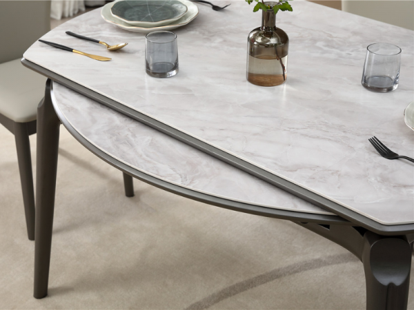 Bàn ăn thông minh - FD0027