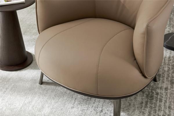 Ghế thư giãn - 28290A