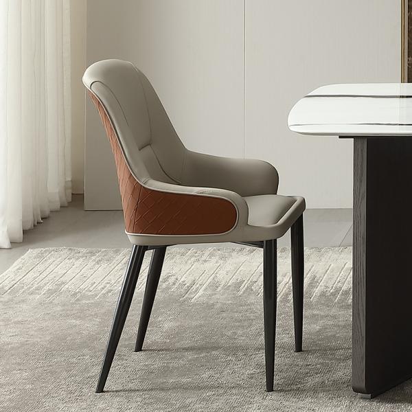 Ghế ăn - TY02017A