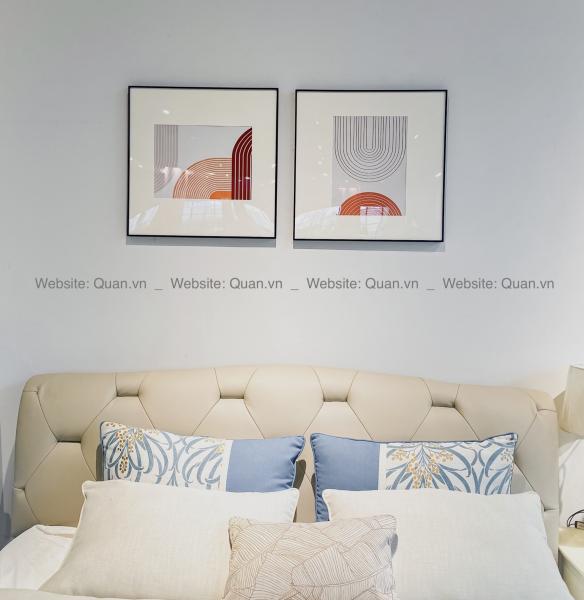 Tranh treo tường - GH21015