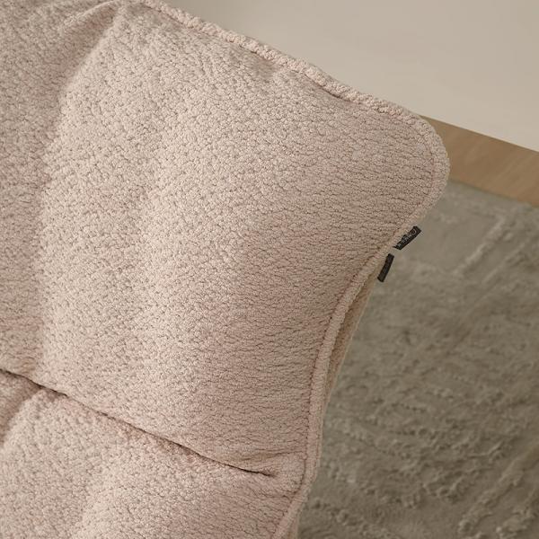 Ghế thư giãn - 28235H