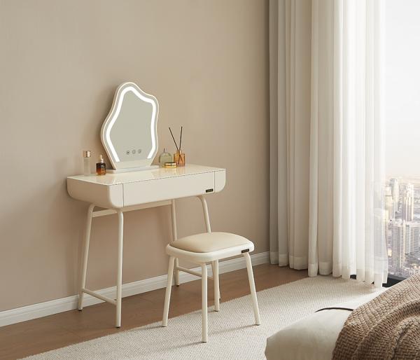 Bàn trang điểm - 809201