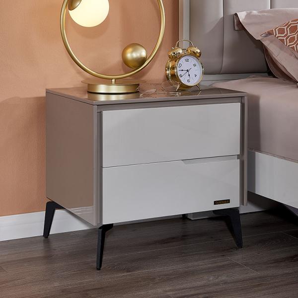 Táp đầu giường - 802606