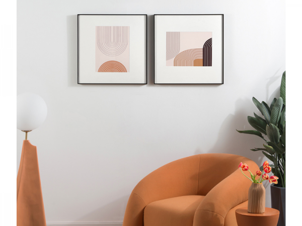 Tranh treo tường - GH21015