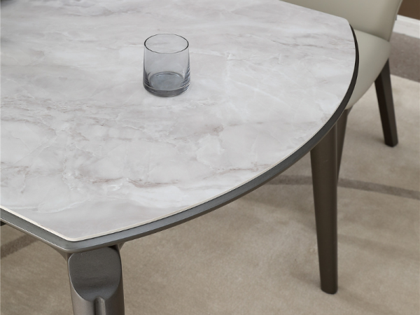 Bàn ăn thông minh - FD0027