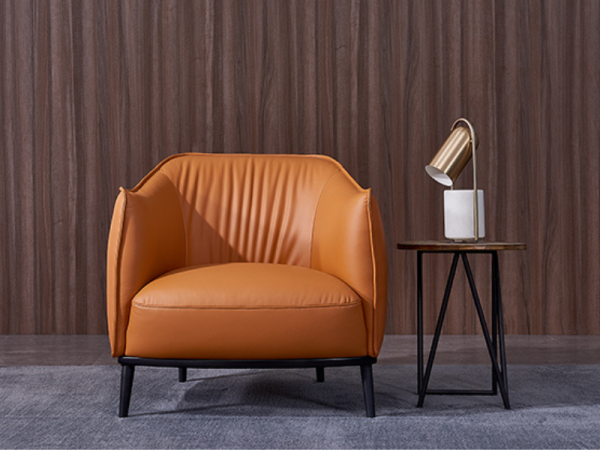 Ghế thư giãn - 28197A