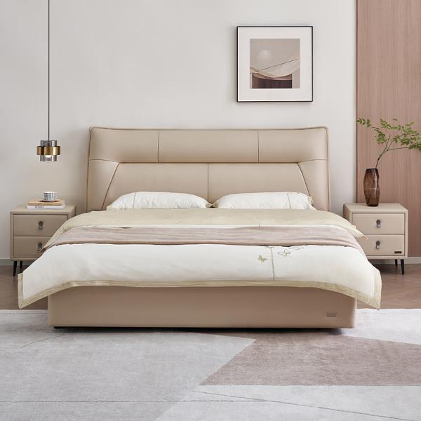 Giường vải - 92338