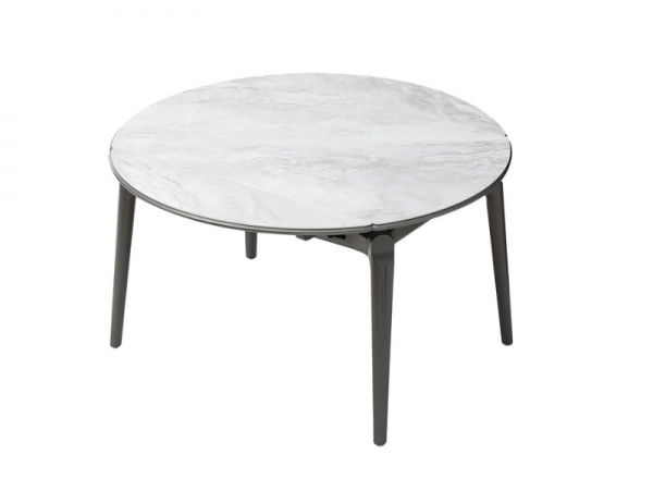 Bàn ăn thông minh - FD0027