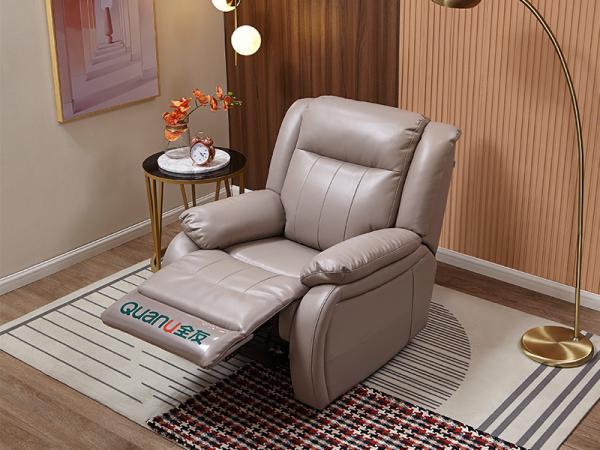 Ghế thư giãn - 29059A