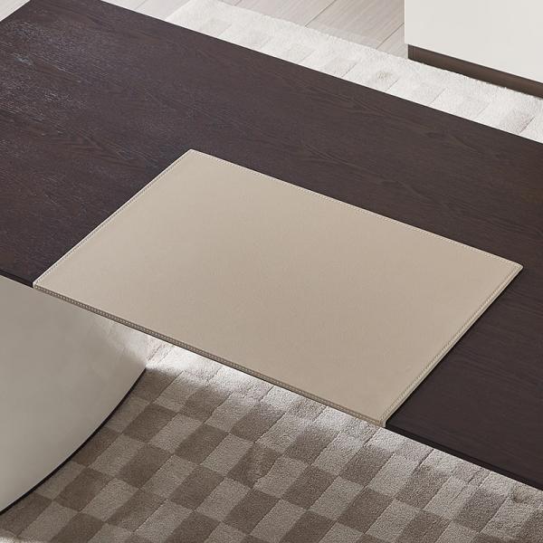 Bàn làm việc - 808822