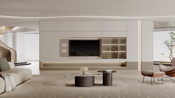 THIẾT KẾ NỘI THẤT THEO PHONG CÁCH HIỆN ĐẠI VÀ TỐI GIẢN - XU HƯỚNG MỚI NHẤT NĂM 2026