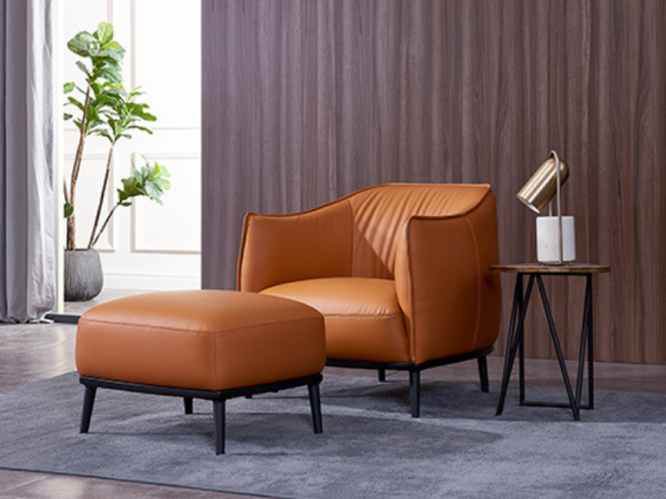 Ghế thư giãn - 28197A