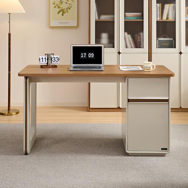 Bàn làm việc - 808522