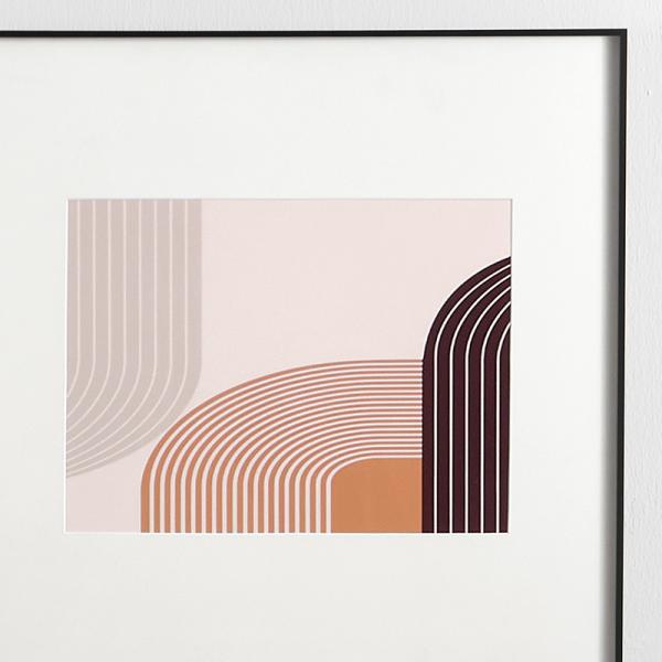 Tranh treo tường - GH21015