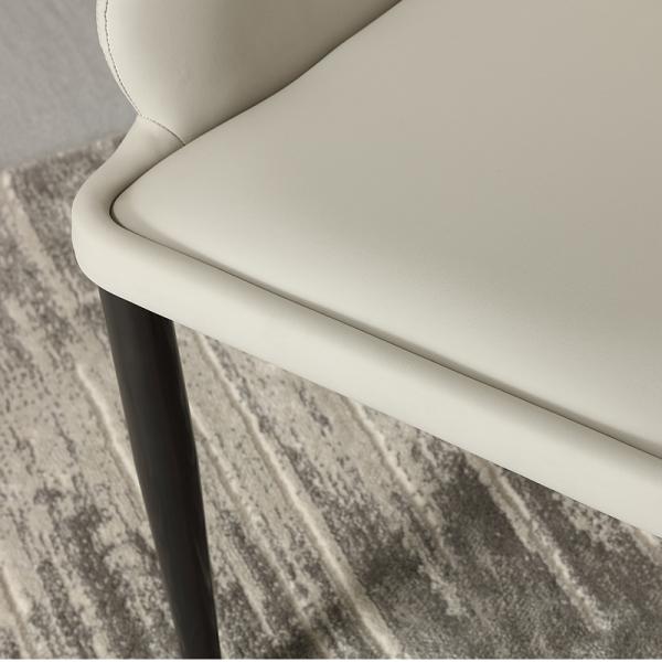 Ghế ăn - TY02017A