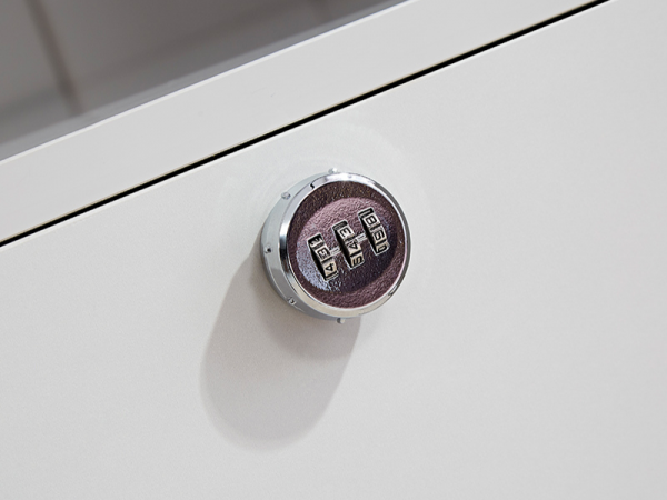 Tủ quần áo - 805201