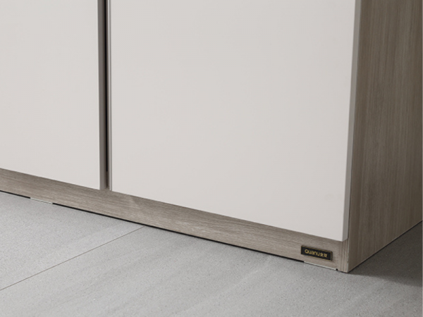 Tủ quần áo - 805201