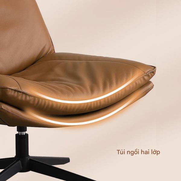 Ghế thư giãn - 28288A