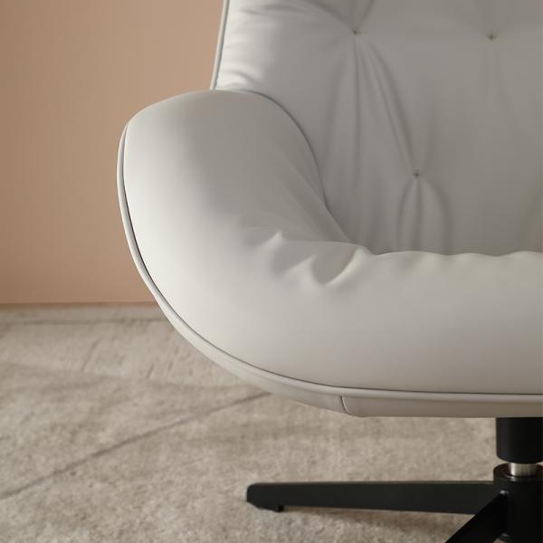 Ghế thư giãn 28277F