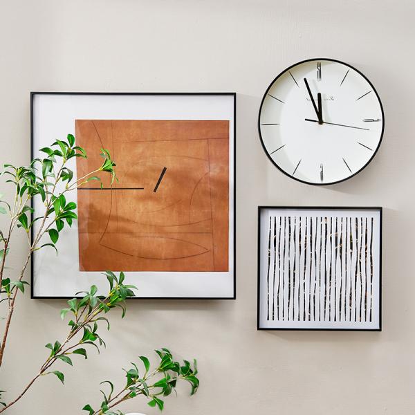 Tranh treo tường - GH21056