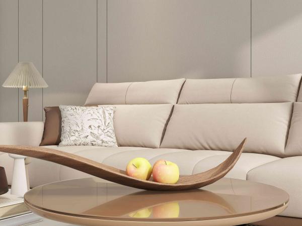 Phòng khách 71,91m²