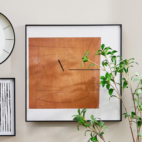 Tranh treo tường - GH21056