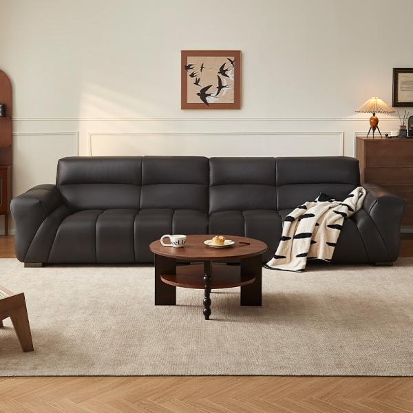 Sofa da - 22928