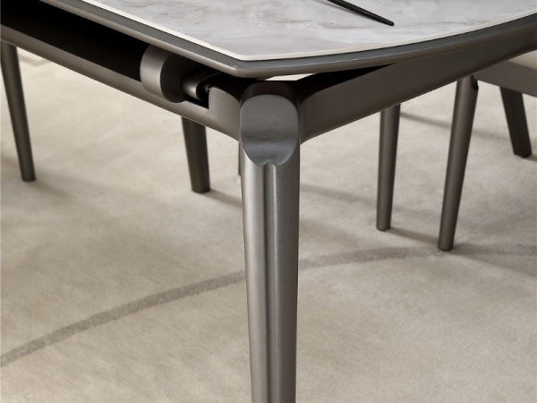 Bàn ăn thông minh - FD0027