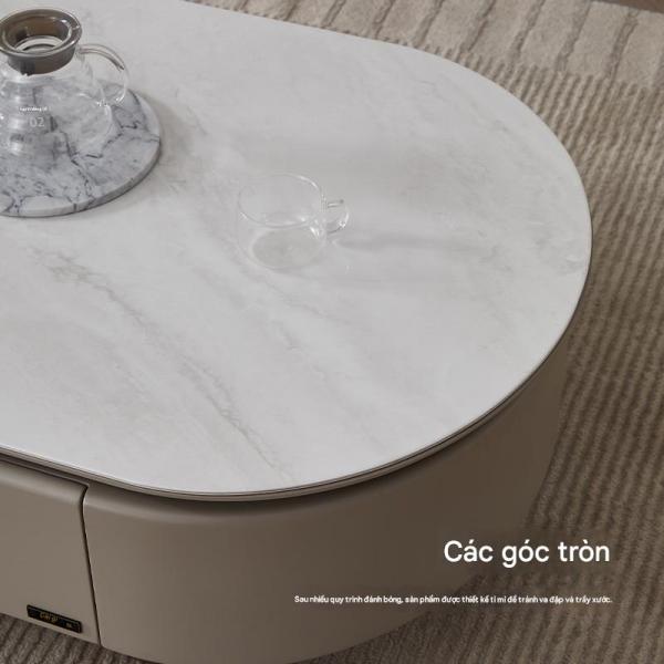 Bàn trà - 870315