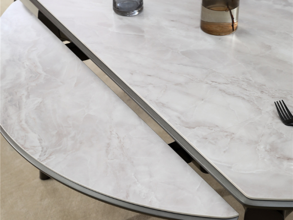 Bàn ăn thông minh - FD0027