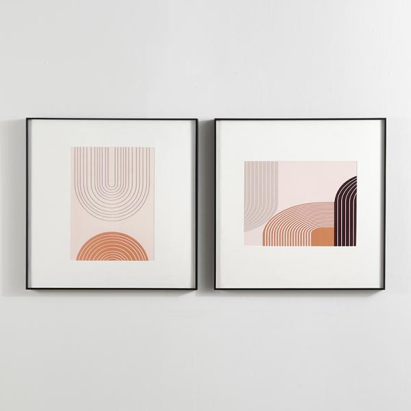 Tranh treo tường - GH21015