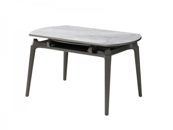 Bàn ăn thông minh - FD0027