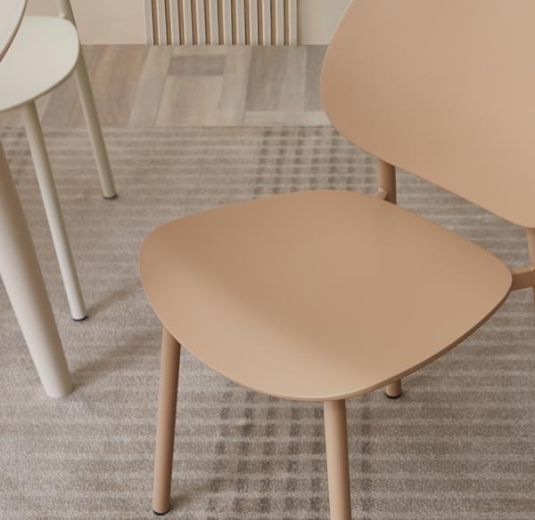 Ghế ăn - TY02019A