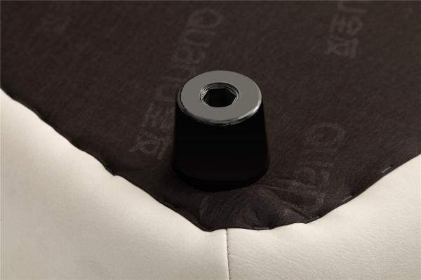 Ghế đôn - 28309B