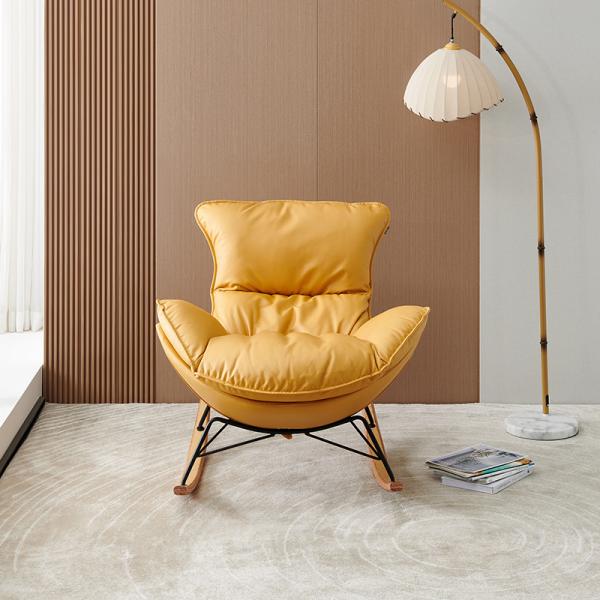 Ghế thư giãn - 28235A