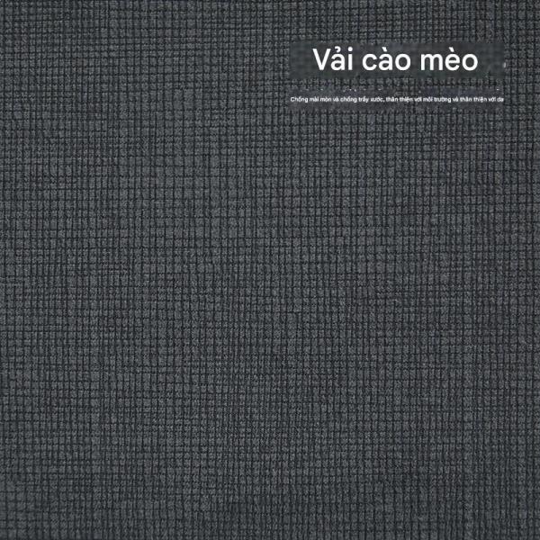 Giường vải - 92306